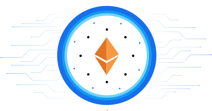 Tokenization